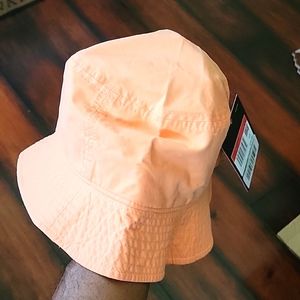 Jordan bucket hat